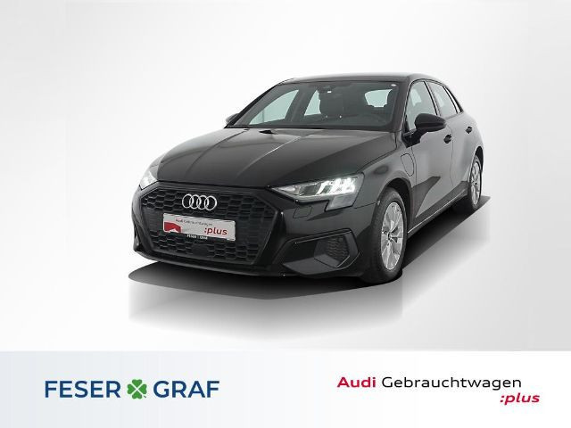 Audi A3 Sportback S-Tronic Hybride 40 TFSI