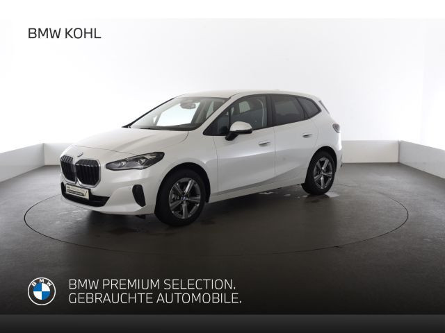 BMW 2 Serie 220 Active Tourer 220i