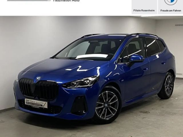 BMW 2 Serie 223 M-Sport xDrive Active Tourer 223i