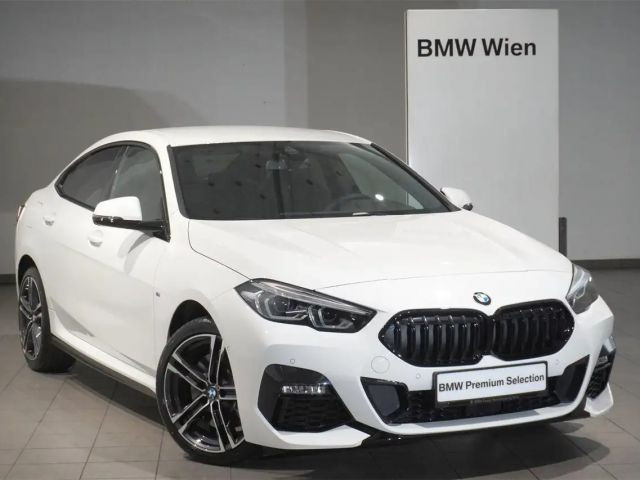 BMW 2 Serie 220 xDrive Coupé Gran Coupé 220i