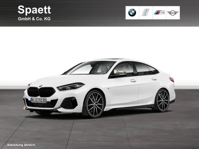 BMW 2 Serie 235 xDrive Coupé Gran Coupé M235i