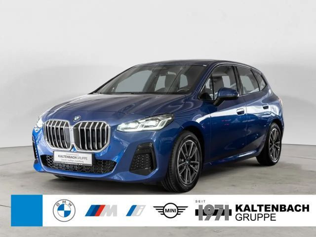 BMW 2 Serie 223 M-Sport Active Tourer 223i