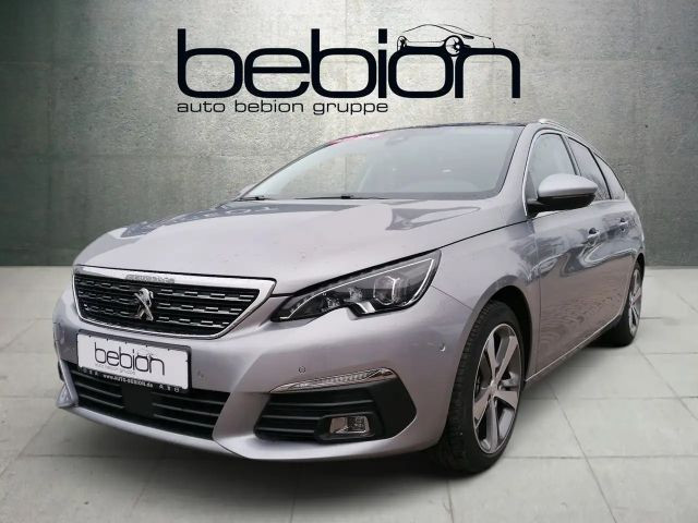 Peugeot 308 Allure Pack PureTech SW