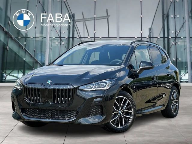 BMW 2 Serie 223 M-Sport Active Tourer 223i