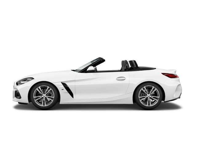 BMW Z4 Roadster sDrive20i