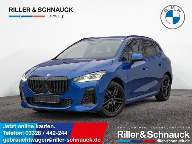 BMW 2 Serie 218 M-Sport Active Tourer 218i