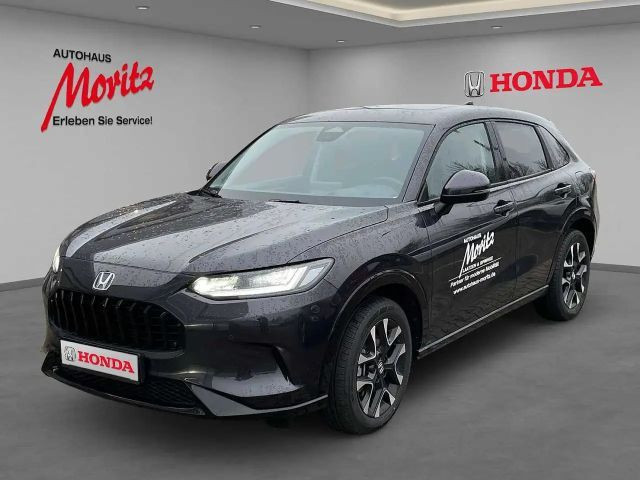 Honda ZR-V Advance 2.0 e:HEV