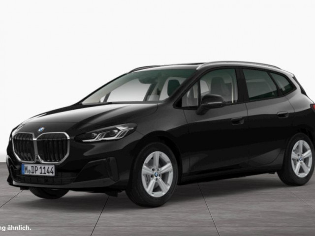 BMW 2 Serie 220 Active Tourer 220i