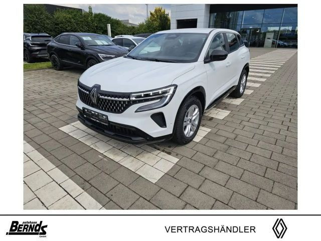 Renault Austral Mild Hybrid 160 Automatik Evolution SITZHZG NAVI