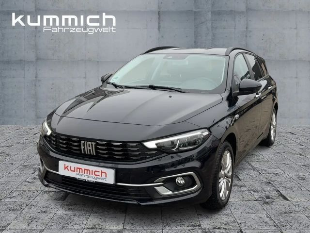 Fiat Tipo Station wagon