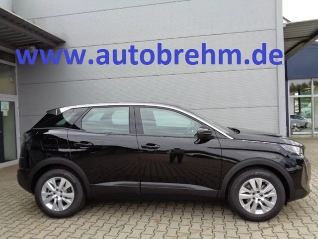 Peugeot 3008 PureTech Active Pack