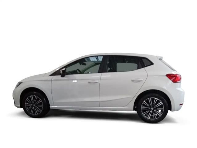 Seat Ibiza Style 1.0 TSI