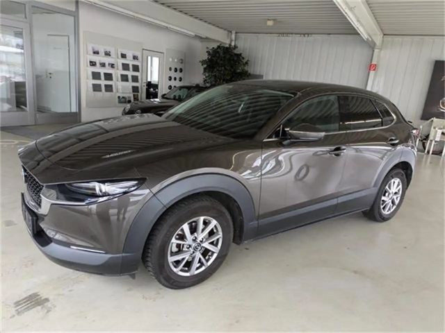 Mazda CX-30 Comfort