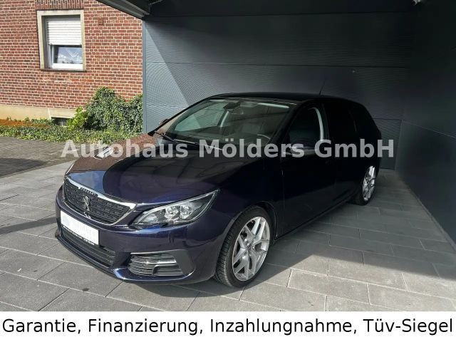 Peugeot 308 SW Active Pack