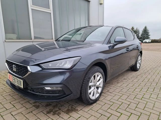 Seat Leon Style 1.0 TSI