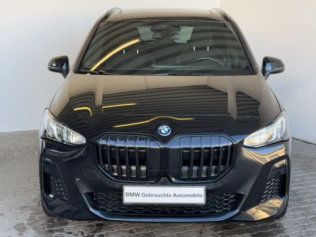 BMW 2 Serie 225 M-Sport xDrive Active Tourer