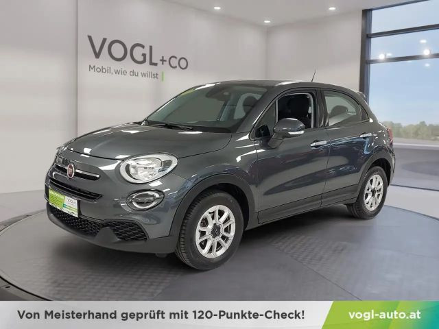 Fiat 500X Urban