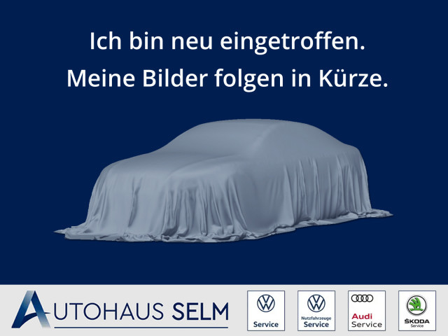 Volkswagen e-up! Edition SHZ R-KAM MAPS+MORE DAB Klimaautom