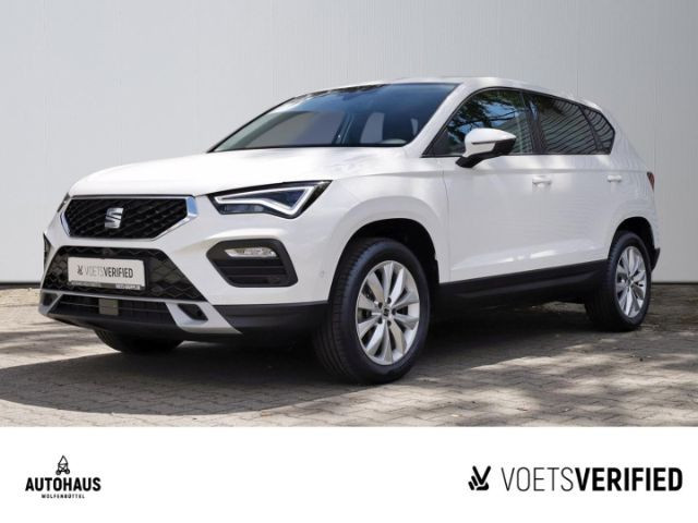 Seat Ateca Style 1.0 TSI