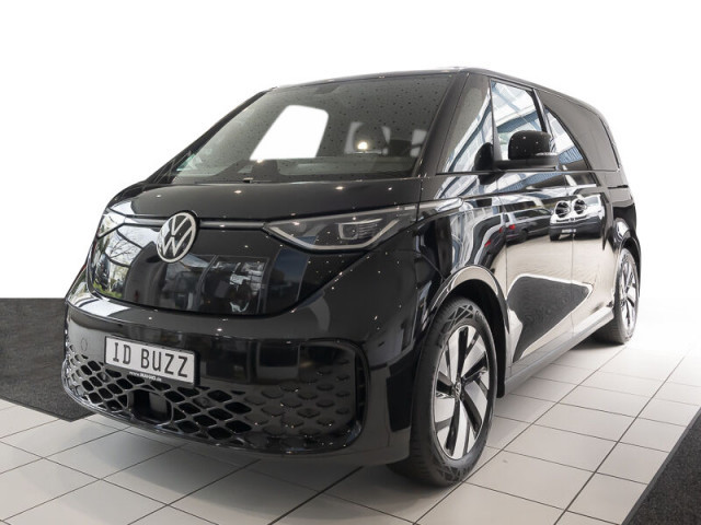 Volkswagen ID.Buzz 77 KWh Pro