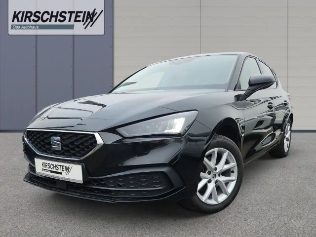 Seat Leon Style 1.5 TSI