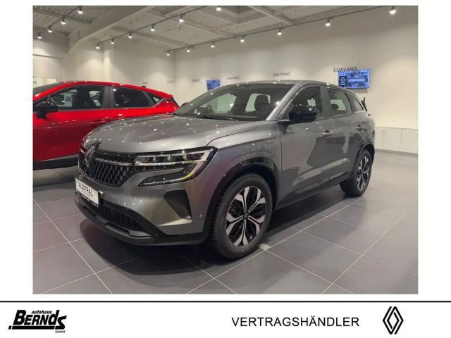 Renault Austral Mild Hybrid 160 Automatik Evolution GJR NAVI SHZ