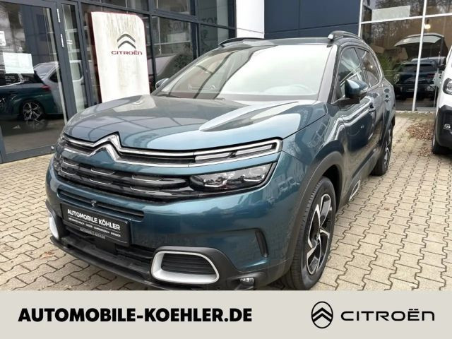 Citroën C5 Aircross PureTech Feel