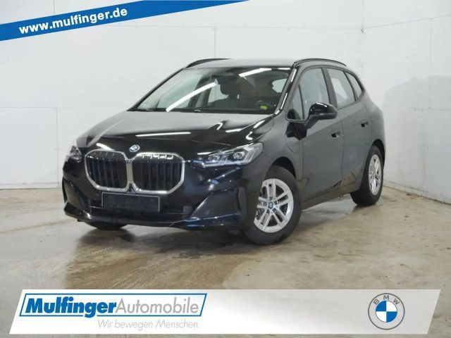 BMW 2 Serie 225 xDrive