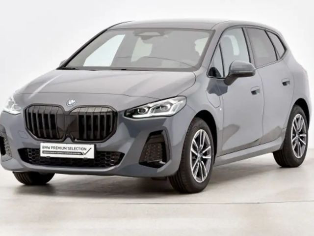 BMW 2 Serie 225 xDrive Active Tourer Sedan