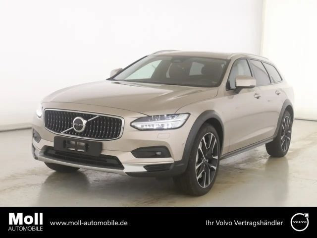 Volvo V90 Cross Country AWD Ultimate