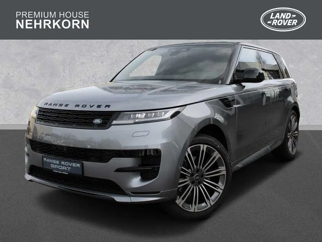 Land Rover Range Rover Sport Dynamic HSE D300