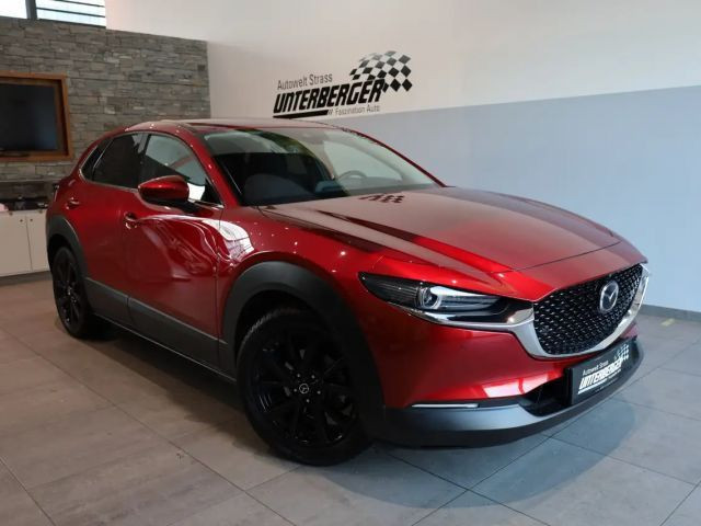 Mazda CX-30 Comfort