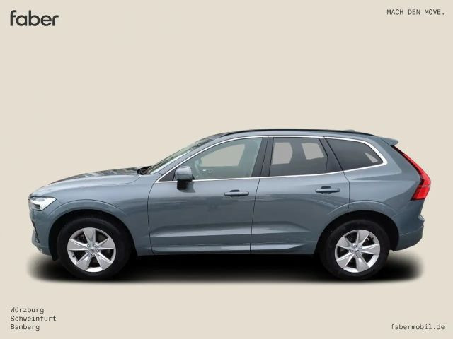 Volvo XC60 Core