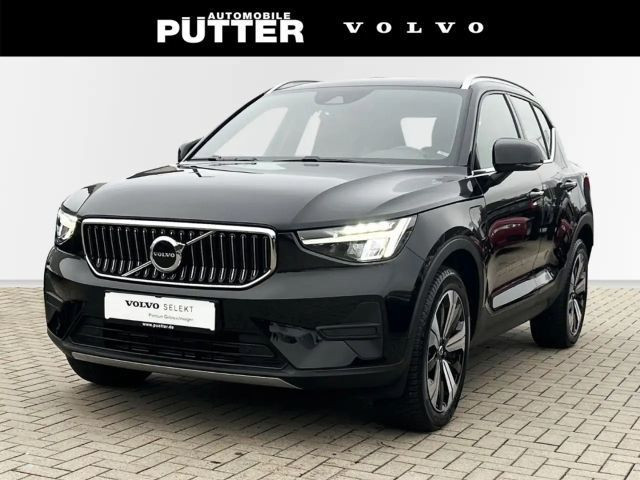 Volvo XC40 T4 Recharge Core