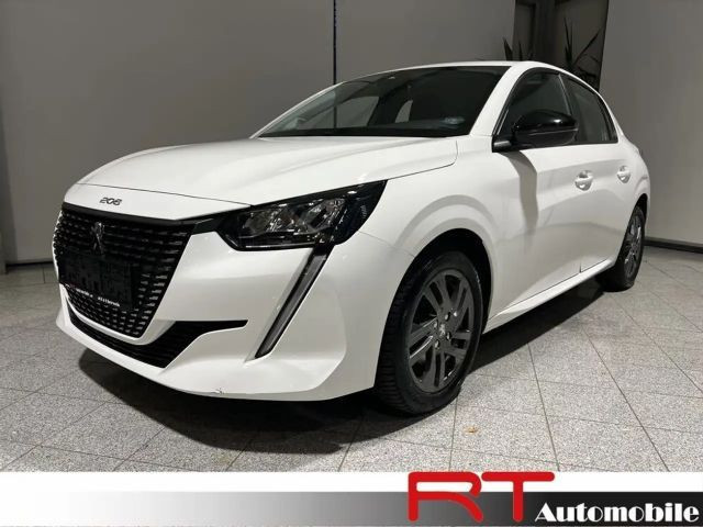 Peugeot 208 Active Pack