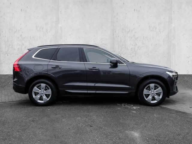 Volvo XC60 AWD Momentum