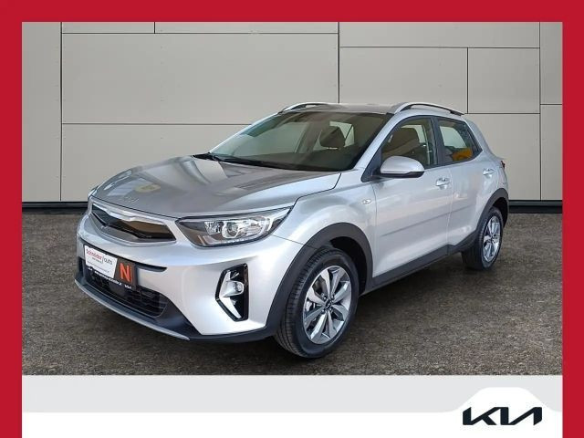 Kia Stonic GDi