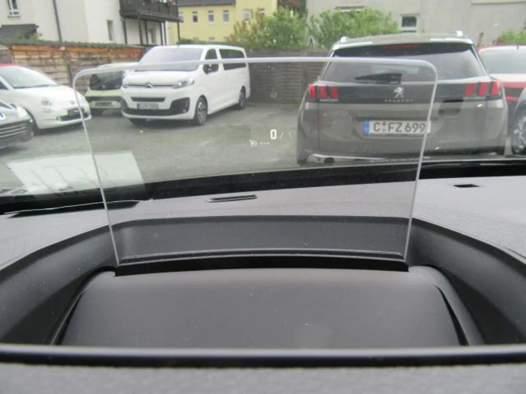 Citroën Spacetourer