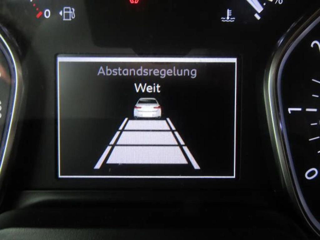 Citroën Spacetourer