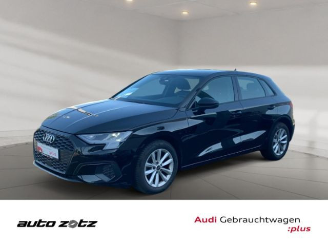 Audi A3 Sportback 30 TDI