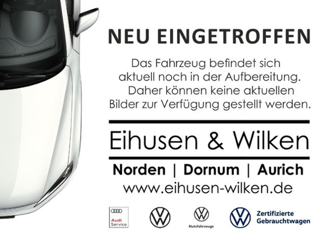 Volkswagen e-up! Edition 61 kW (83 PS) 32,3 kWh