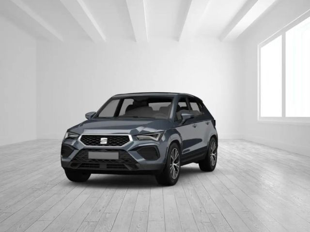 Seat Ateca 1.0 TSI Reference