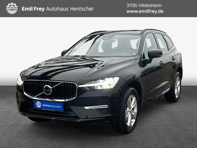 Volvo XC60 Core