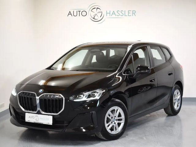 BMW 2 Serie 218 Active Tourer 218i