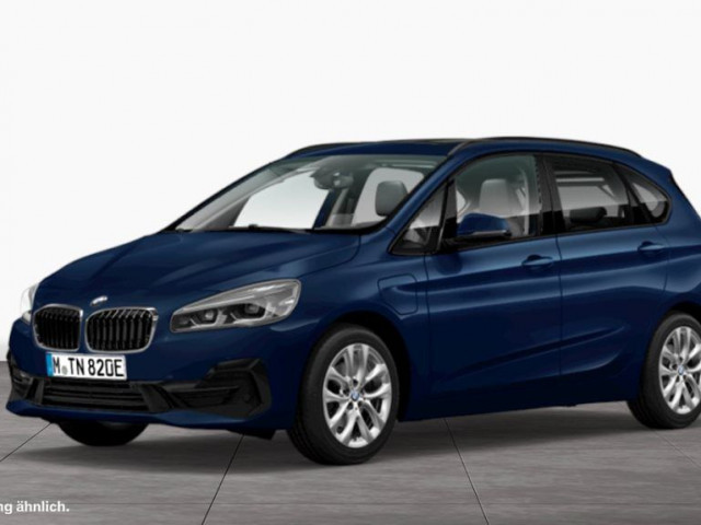 BMW 2 Serie 225 Active Tourer Sport Line 225XE