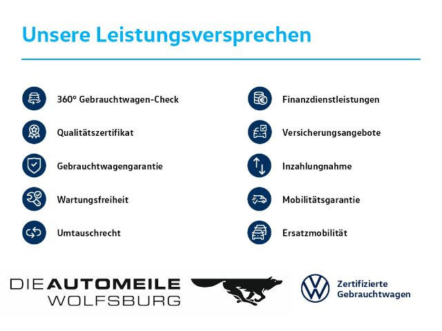 Volkswagen ID.4 Pure