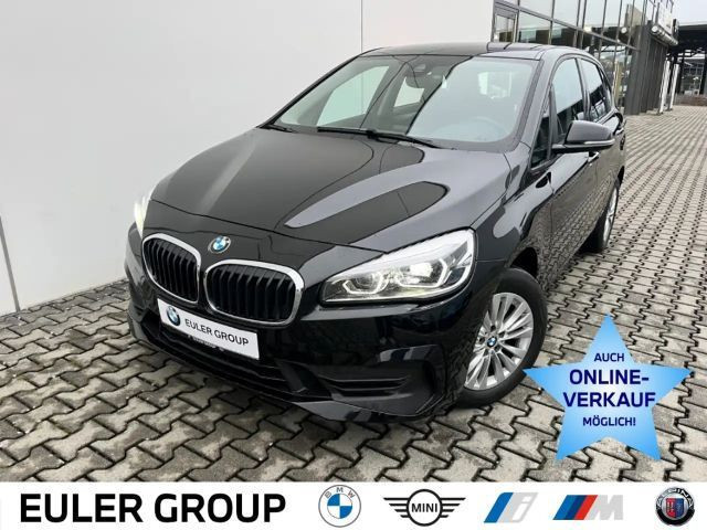 BMW 2 Serie 218 Active Tourer