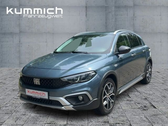 Fiat Tipo Cross