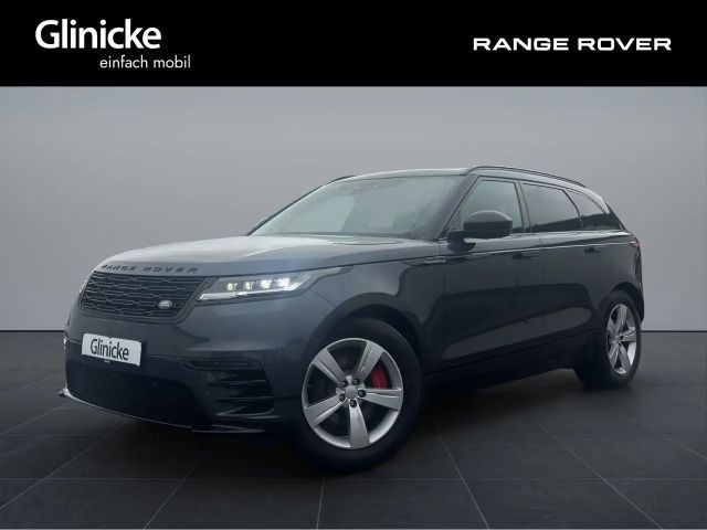 Land Rover Range Rover Velar Dynamic HSE D300 AWD