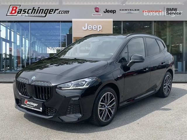 BMW 2 Serie 225 xDrive Active Tourer